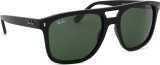 Ray-Ban RB2213 901/31