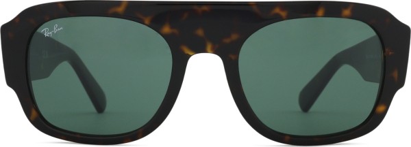 Ray-Ban RB2218 679071 55