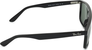 Ray-Ban RB2222 901/31 45302