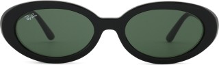 Ray-Ban RB2223 901/31  54 45245