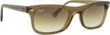 Ray-Ban RB2226 664051 54