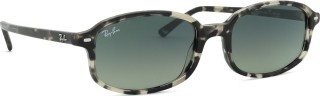 Ray-Ban RB2232 133371 56