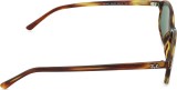 Ray-Ban RB2232 954/62 56 45254