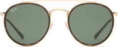 Ray-Ban RB3647N 001 51