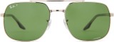 Ray-Ban RB3699 003/P1 59 22793