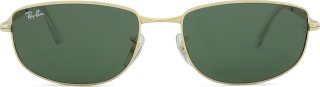Ray-Ban RB3732 001/31 56 43390