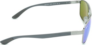 Ray-Ban RB3737CH 004/A1 60 39156