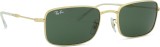 Ray-Ban RB3746 001/31