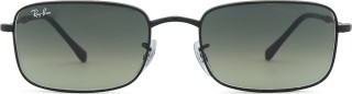 Ray-Ban RB3746 002/71 56 43014