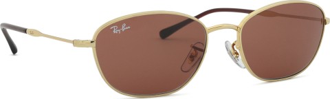 Ray-Ban RB3749 001/C5 55