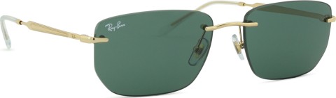 Ray-Ban RB3768 001/71 56