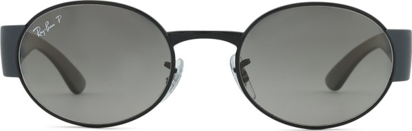 Ray-Ban RB3770 002/M3 52