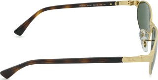 Ray-Ban RB3777 001/31 59 43821