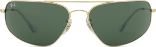 Ray-Ban RB3780 001/31 63 45309