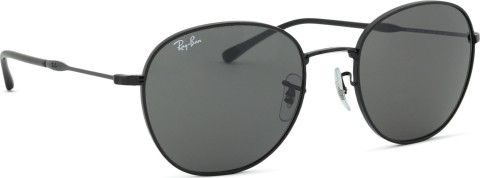 Ray-Ban RB3809 002/B1 55