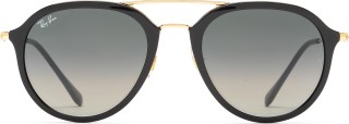 Ray-Ban RB4253 601/71 53 4341