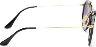 Ray-Ban RB4253 601/71 53 4342