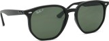 Ray-Ban RB4306 601/9A 54