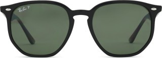Ray-Ban RB4306 601/9A 54