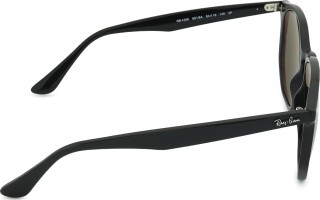 Ray-Ban RB4306 601/9A 54