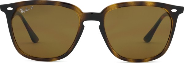 Ray-Ban RB4362 710/83 55
