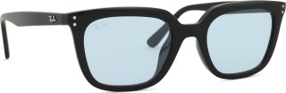 Ray-Ban RB4439D 901/72 54