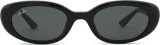 Ray-Ban RB4441D 667787 53 37464