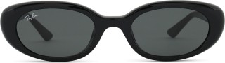Ray-Ban RB4441D 667787 53 37464