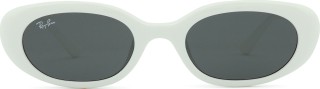 Ray-Ban RB4441D 677287 53 37462