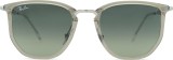 Ray-Ban RB4451 680271 50 43444