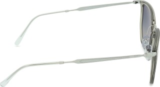 Ray-Ban RB4451 680271 43445