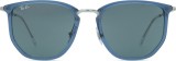 Ray-Ban RB4451 6803R5 53 46389