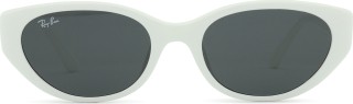 Ray-Ban RB4457D 677287 55 37484