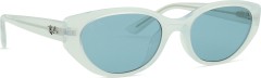 Ray-Ban RB4457D 687280 55