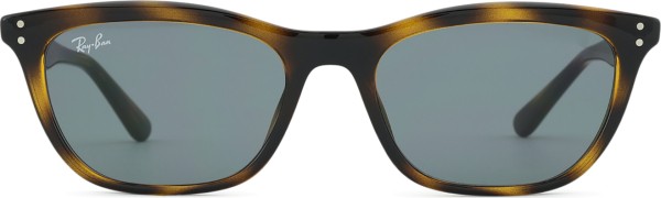 Ray-Ban RB4474D 710/87 54