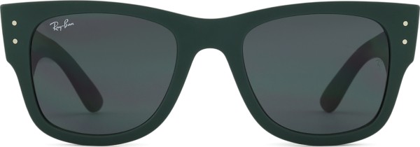 Ray-Ban RB4840S 665787 52