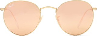 Ray-Ban Round Metal RB3447 112/Z2 50 117