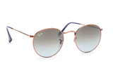 Ray-Ban Round Metal RB3447 900396 6254