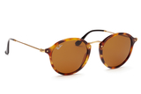 Ray-Ban Round RB2447 1160 49 4873