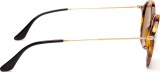 Ray-Ban Round RB2447 1160 49 4873
