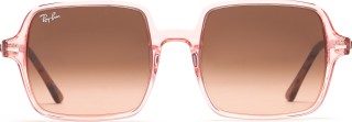 Ray-Ban Square II RB1973 1282A5 53 5701