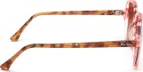 Ray-Ban Square II RB1973 1282A5 53 5702