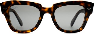 Ray-Ban State Street RB2186 1292B1 49