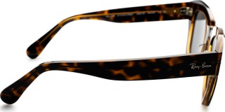 Ray-Ban State Street RB2186 1292B1 49 7616