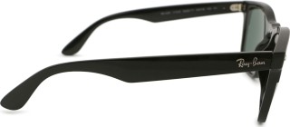 Ray-Ban Steve RB4487 662971 54