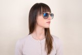 Ray-Ban The Marshal II RB3648M 91673F 52 27402