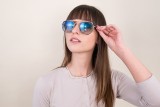 Ray-Ban The Marshal II RB3648M 91673F 52 27427