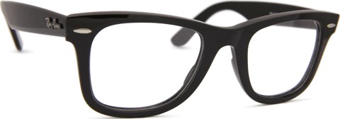 Ray-Ban Wayfarer Ease 0RX4340V 2000 50