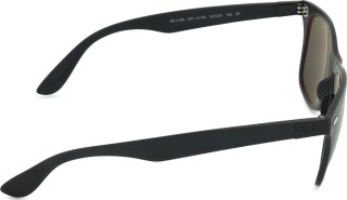 Ray-Ban Wayfarer Liteforce RB4195 601S9A 52 43360