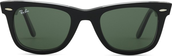 Ray-Ban Wayfarer RB2140 129431 50